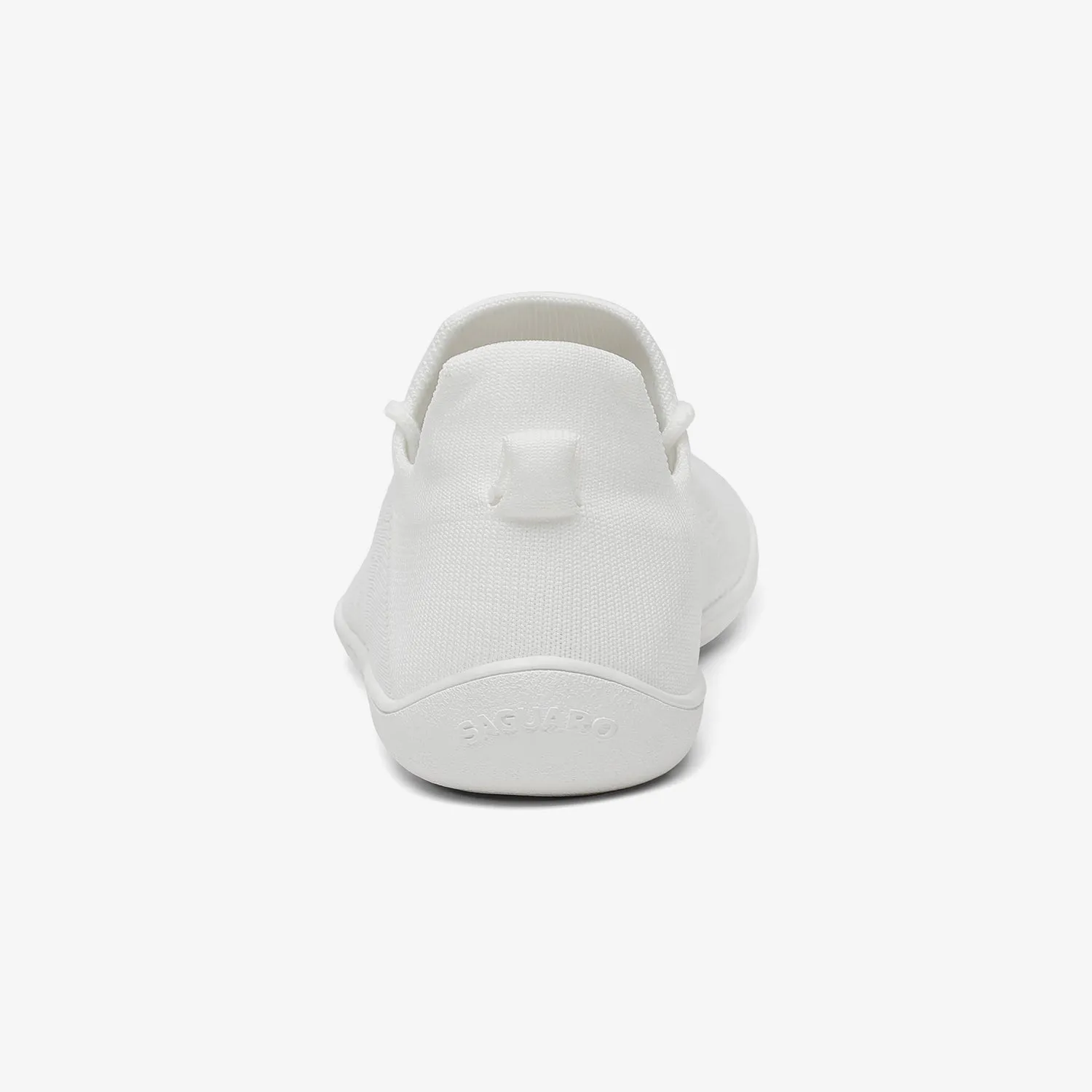 Agile II - Chaussures Socquettes Pieds Nus