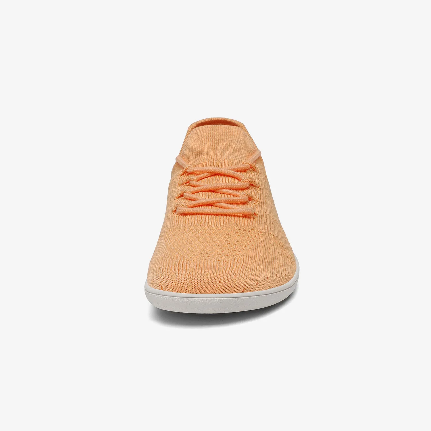 Agile II - Chaussures Socquettes Pieds Nus