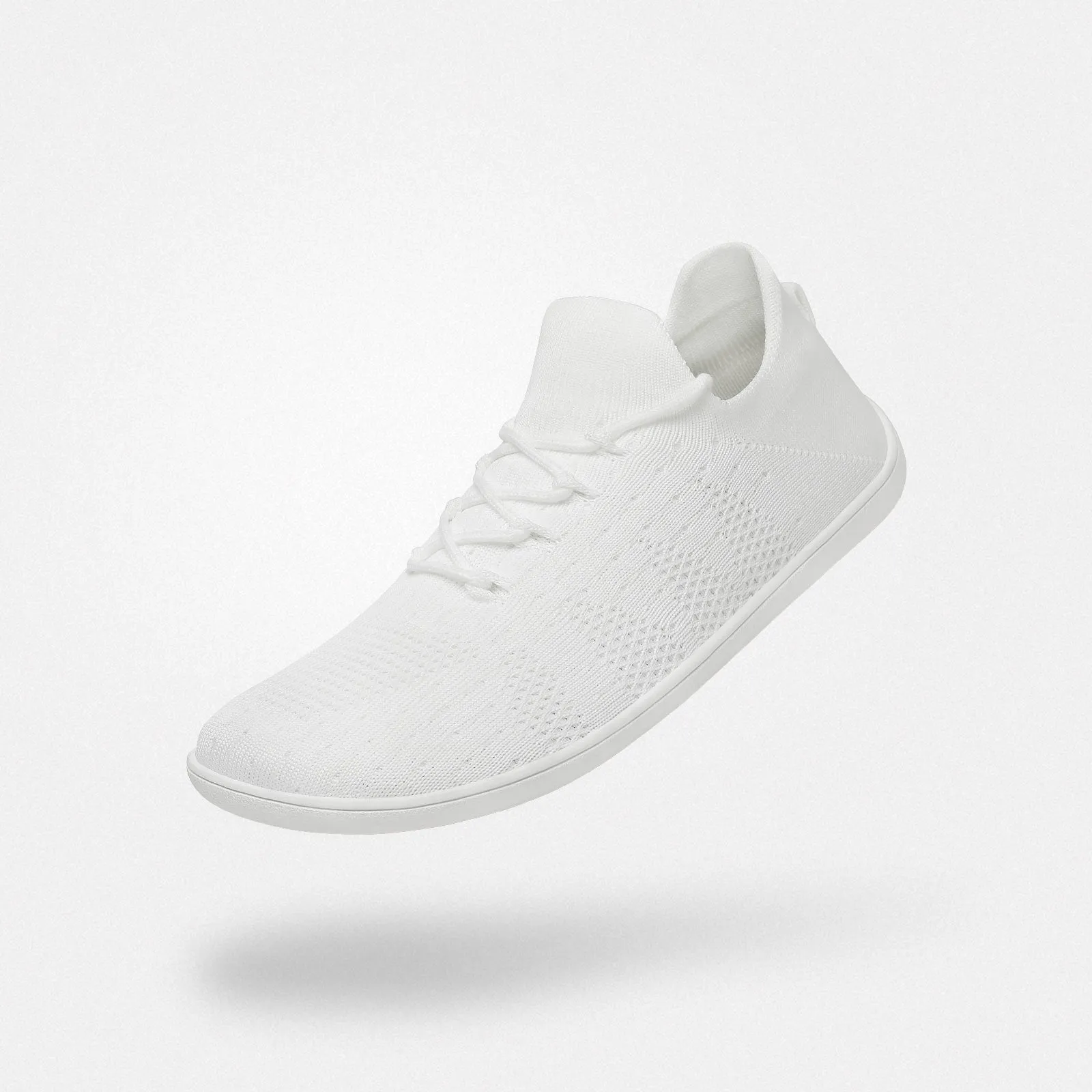 Agile II - Chaussures Socquettes Pieds Nus