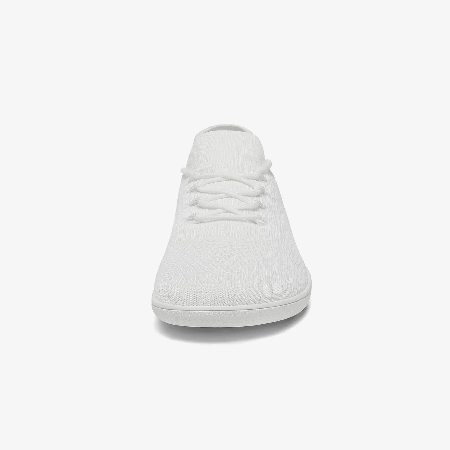 Agile II - Chaussures Socquettes Pieds Nus