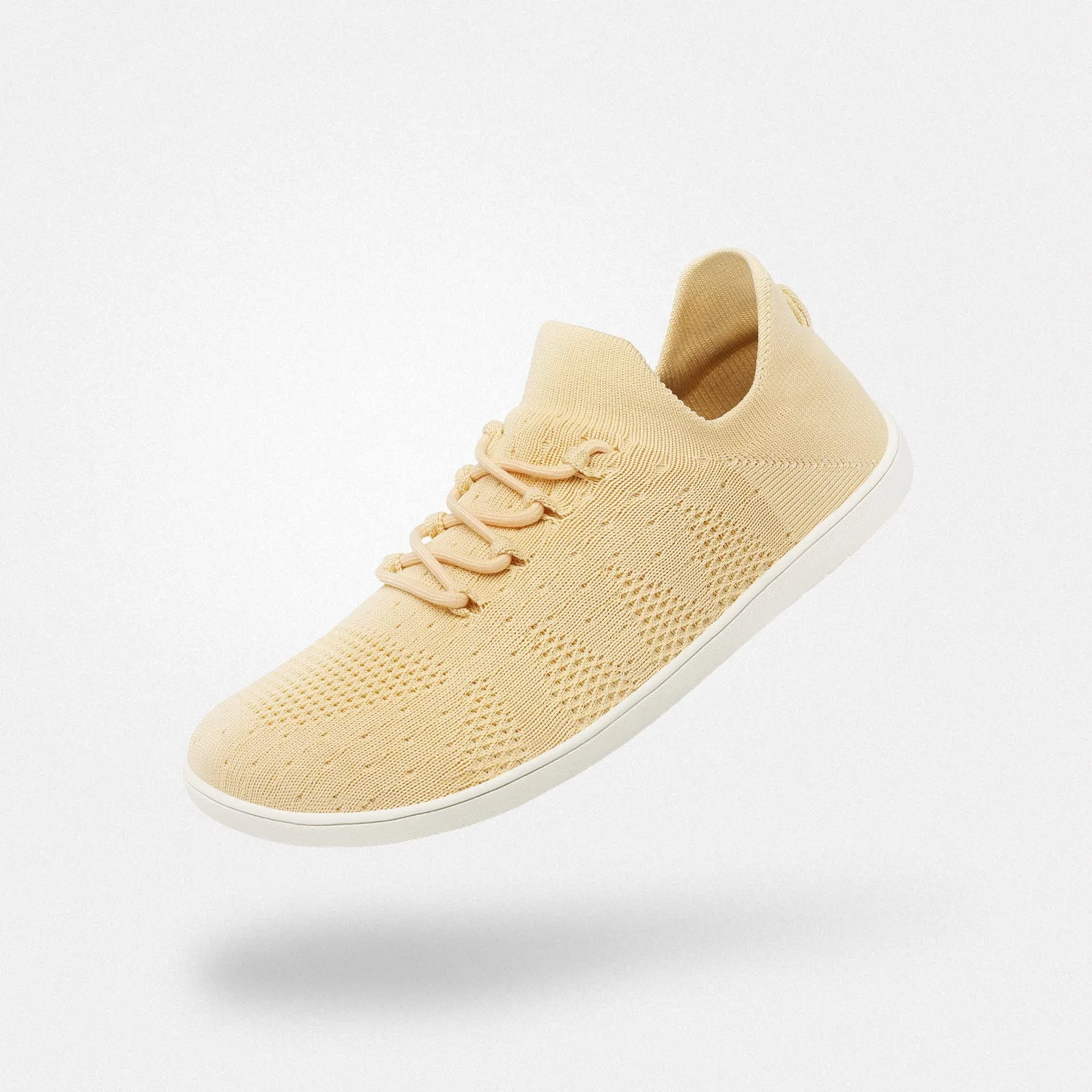 Agile II - Chaussures Socquettes Pieds Nus