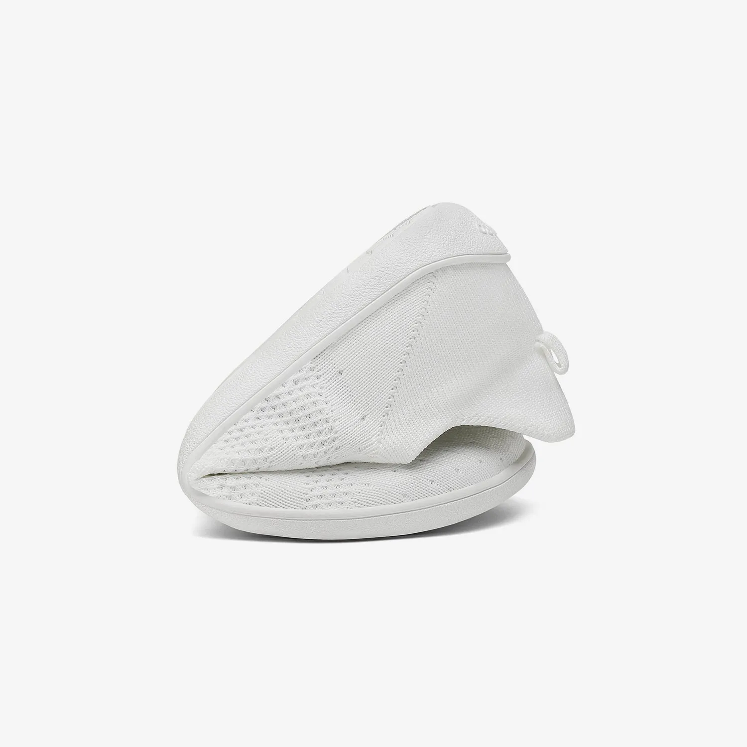 Agile II - Chaussures Socquettes Pieds Nus