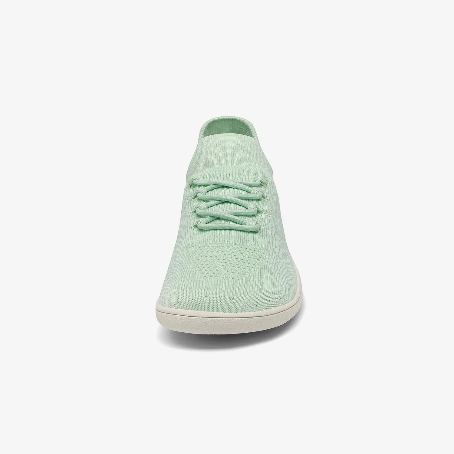 Agile II - Chaussures Socquettes Pieds Nus
