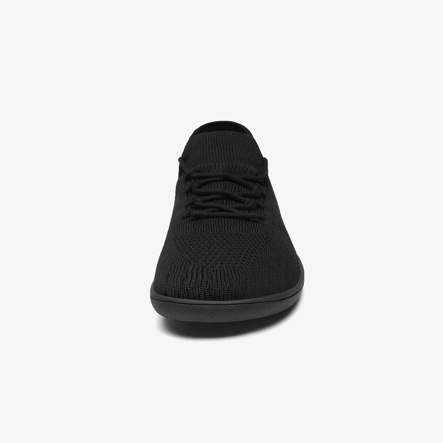 Agile II - Chaussures Socquettes Pieds Nus