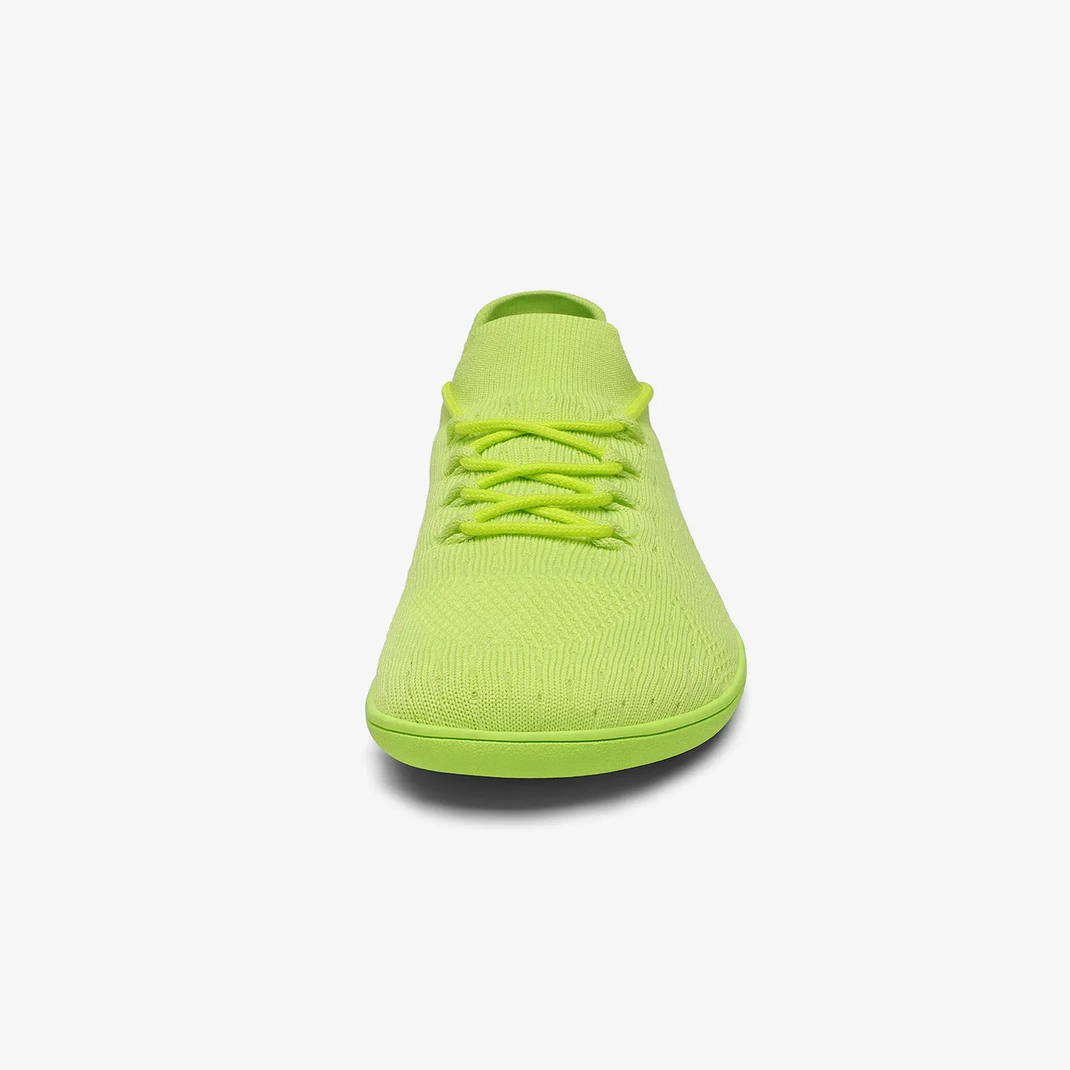 Agile II - Chaussures Socquettes Pieds Nus
