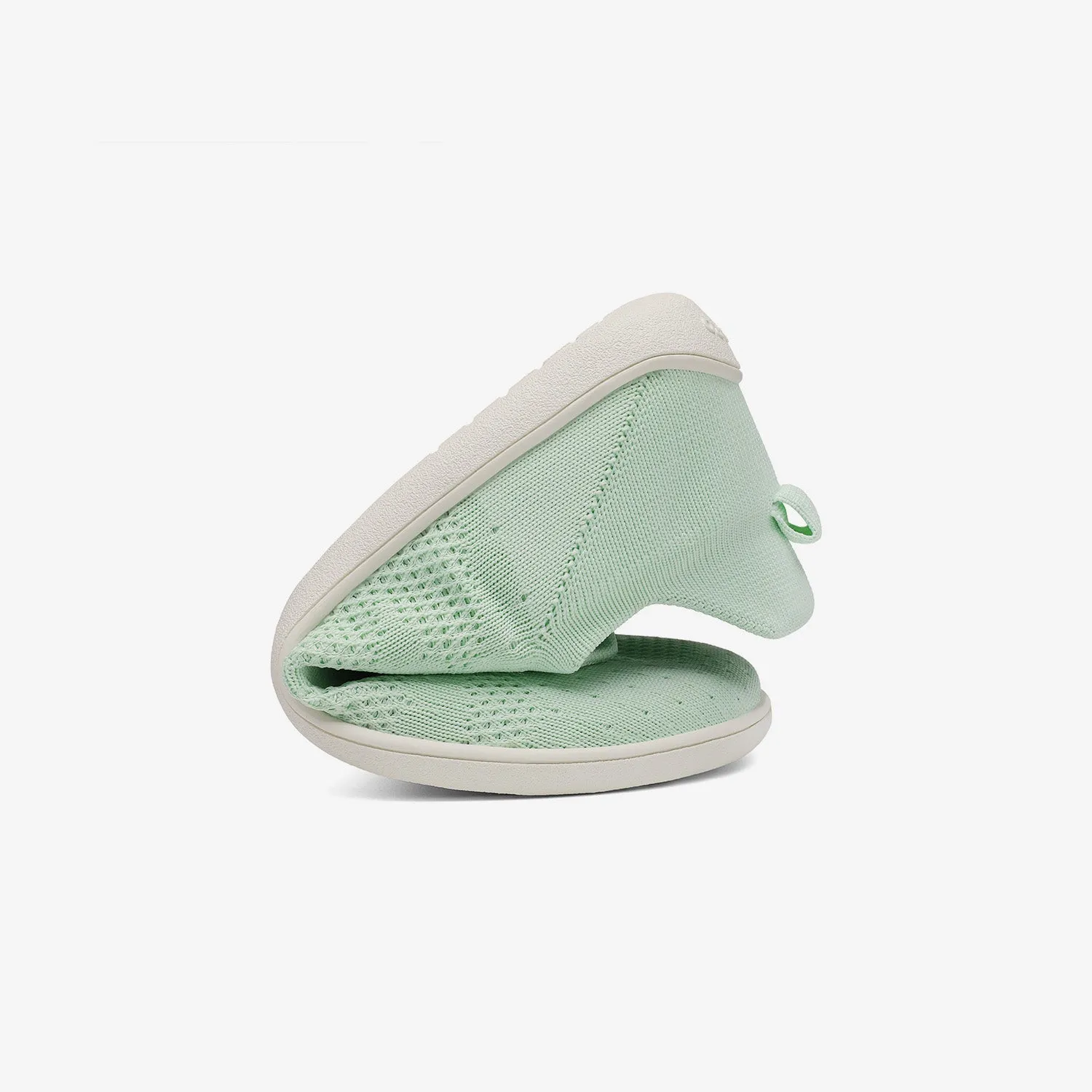 Agile II - Chaussures Socquettes Pieds Nus