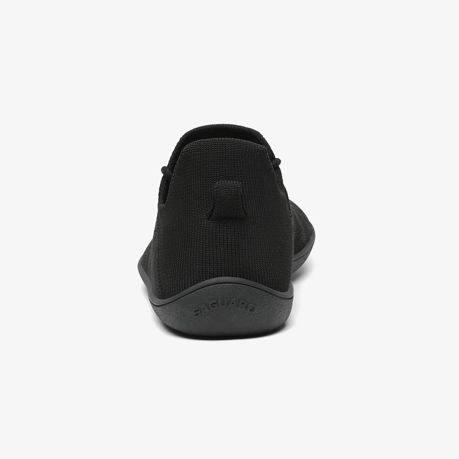 Agile II - Chaussures Socquettes Pieds Nus