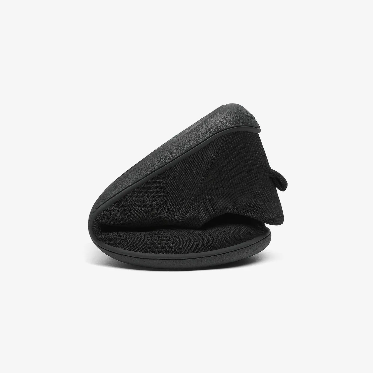 Agile II - Chaussures Socquettes Pieds Nus