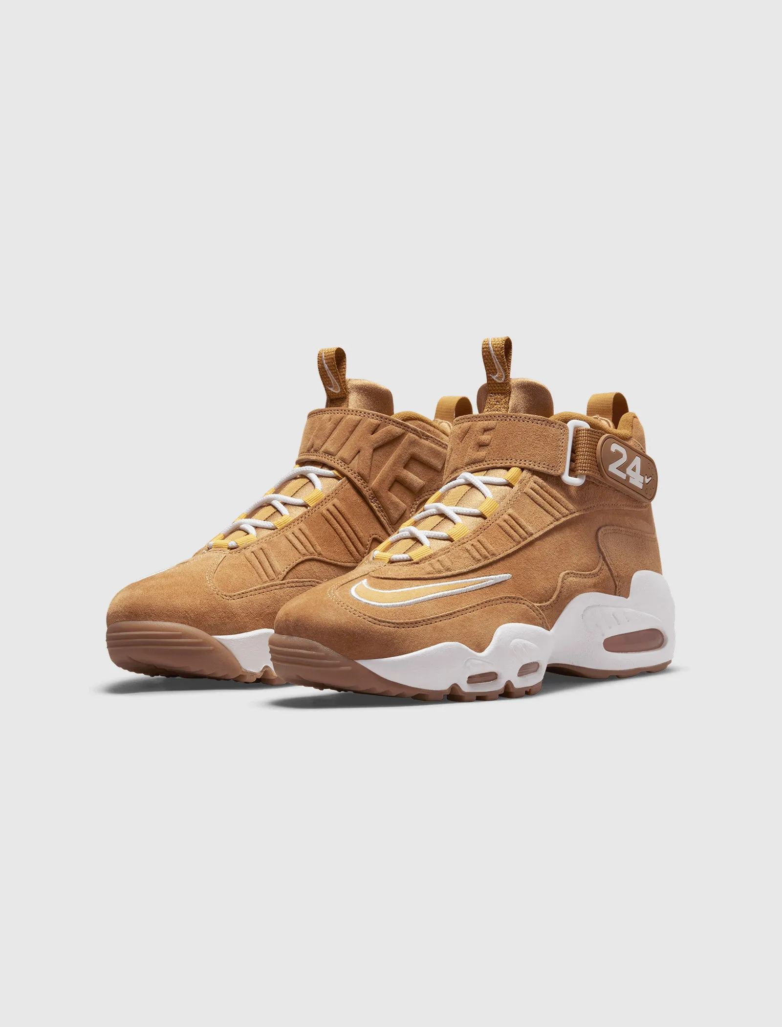 AIR GRIFFEY MAX 1 