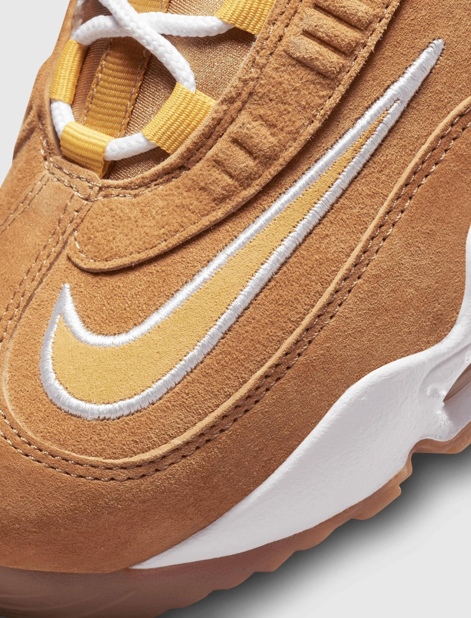 AIR GRIFFEY MAX 1 