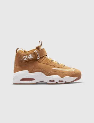 AIR GRIFFEY MAX 1 