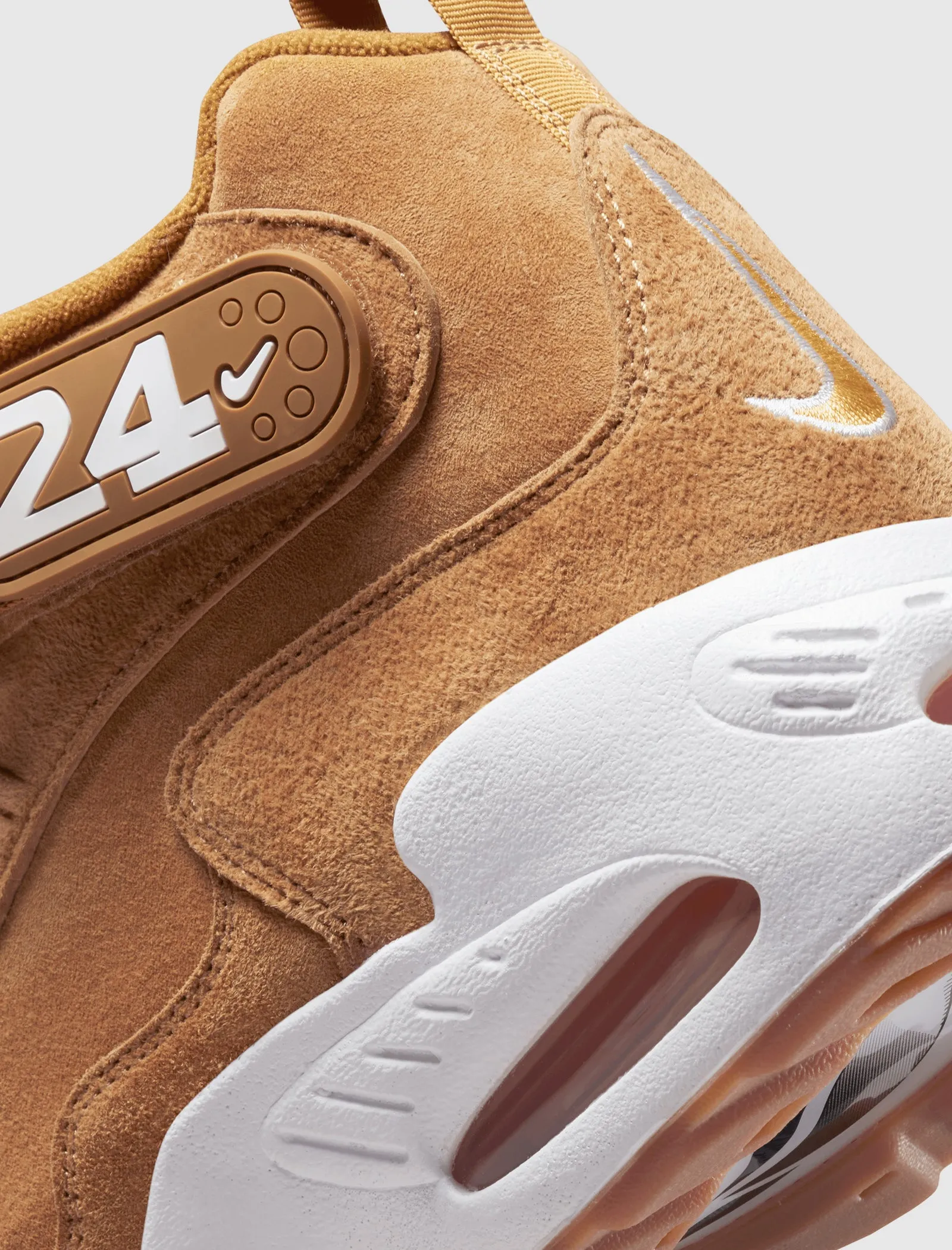 AIR GRIFFEY MAX 1 