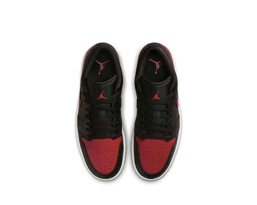 Air Jordan 1 Low 