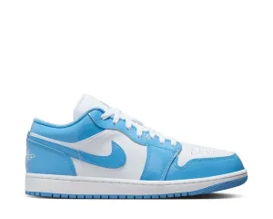 Air Jordan 1 Low SE 