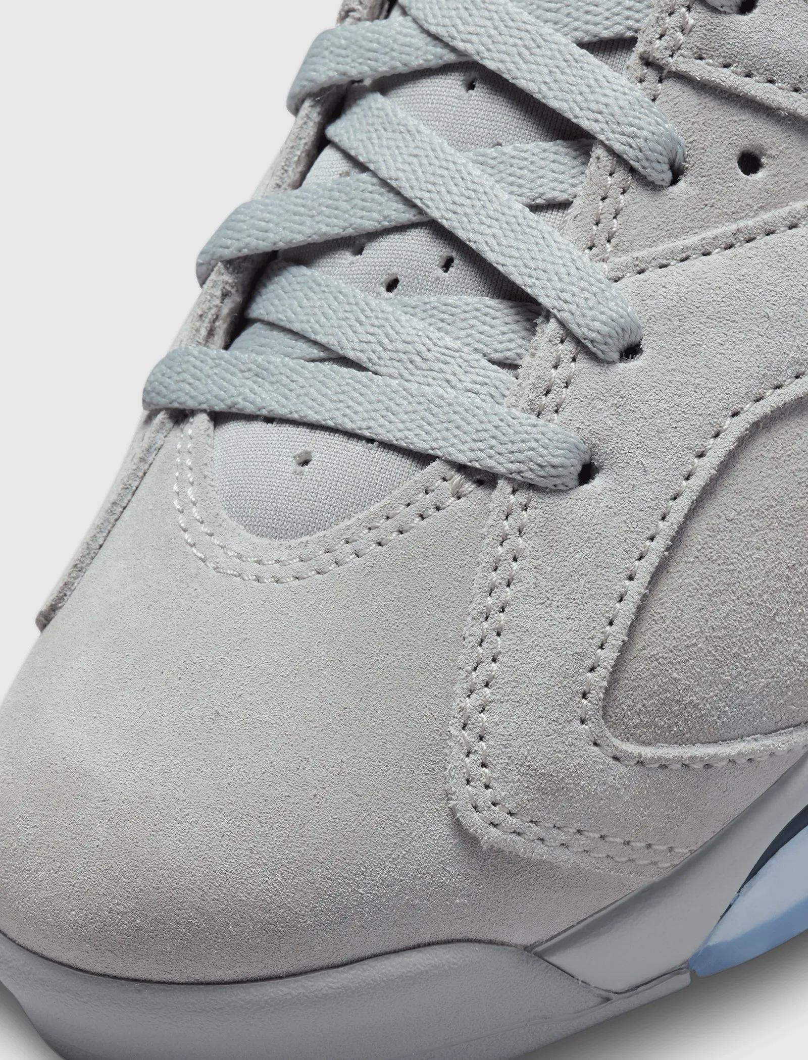 AIR JORDAN 6 RETRO 