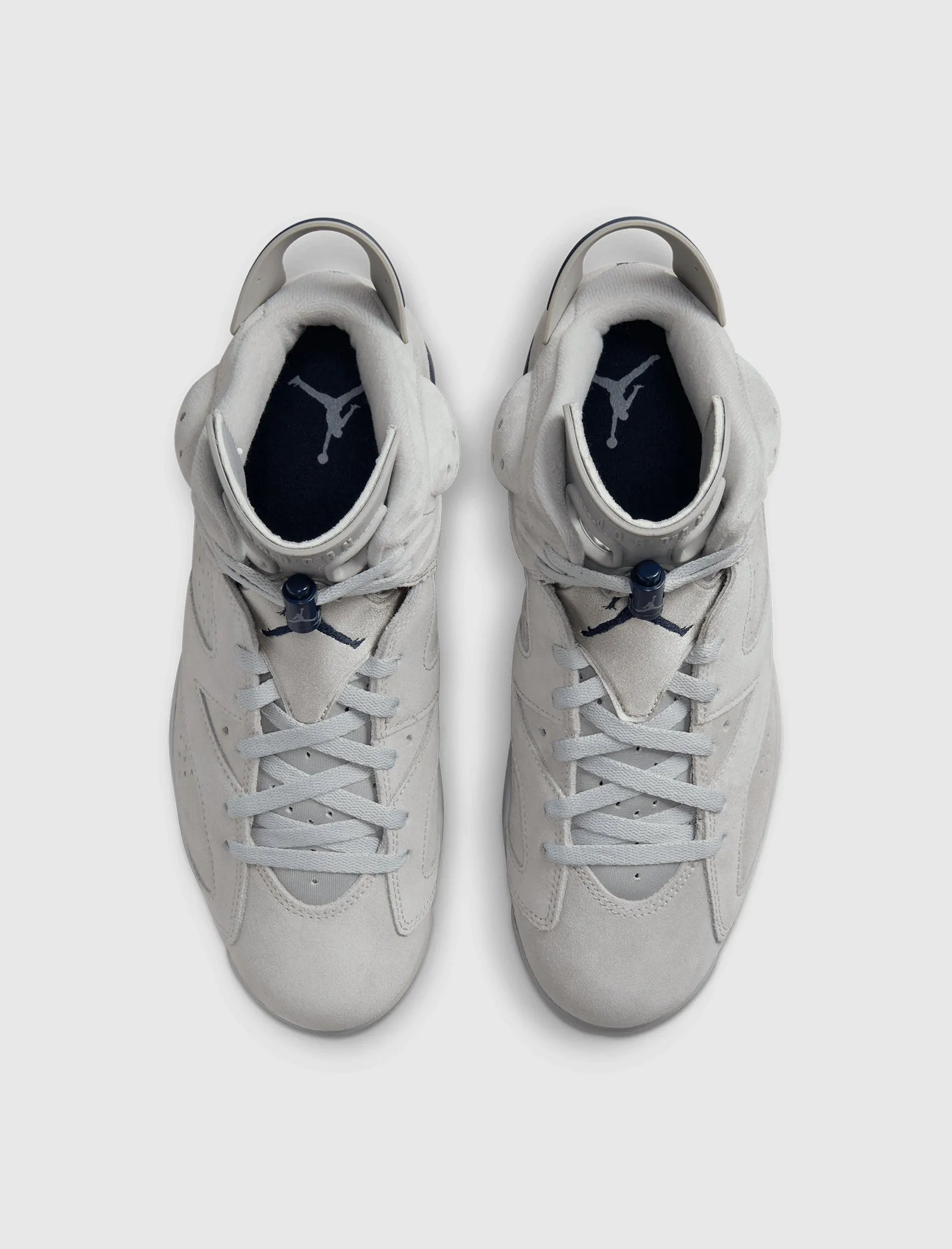 AIR JORDAN 6 RETRO 