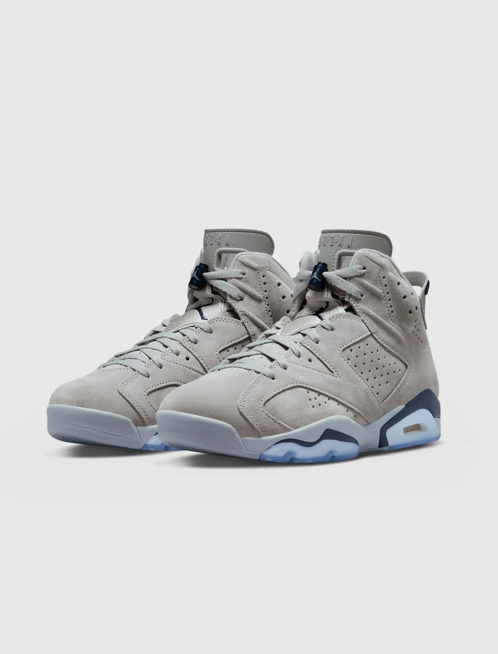 AIR JORDAN 6 RETRO 