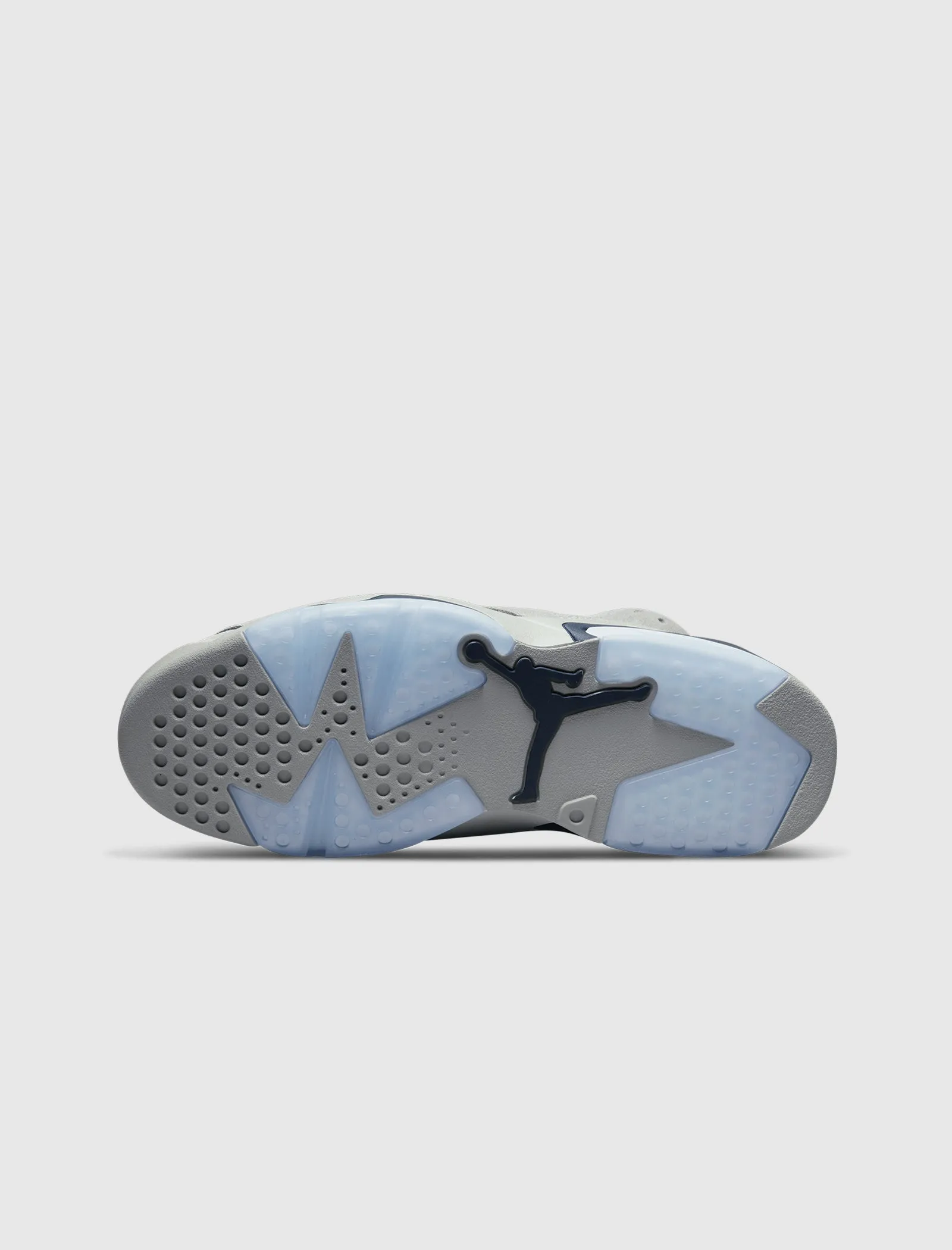 AIR JORDAN 6 RETRO 