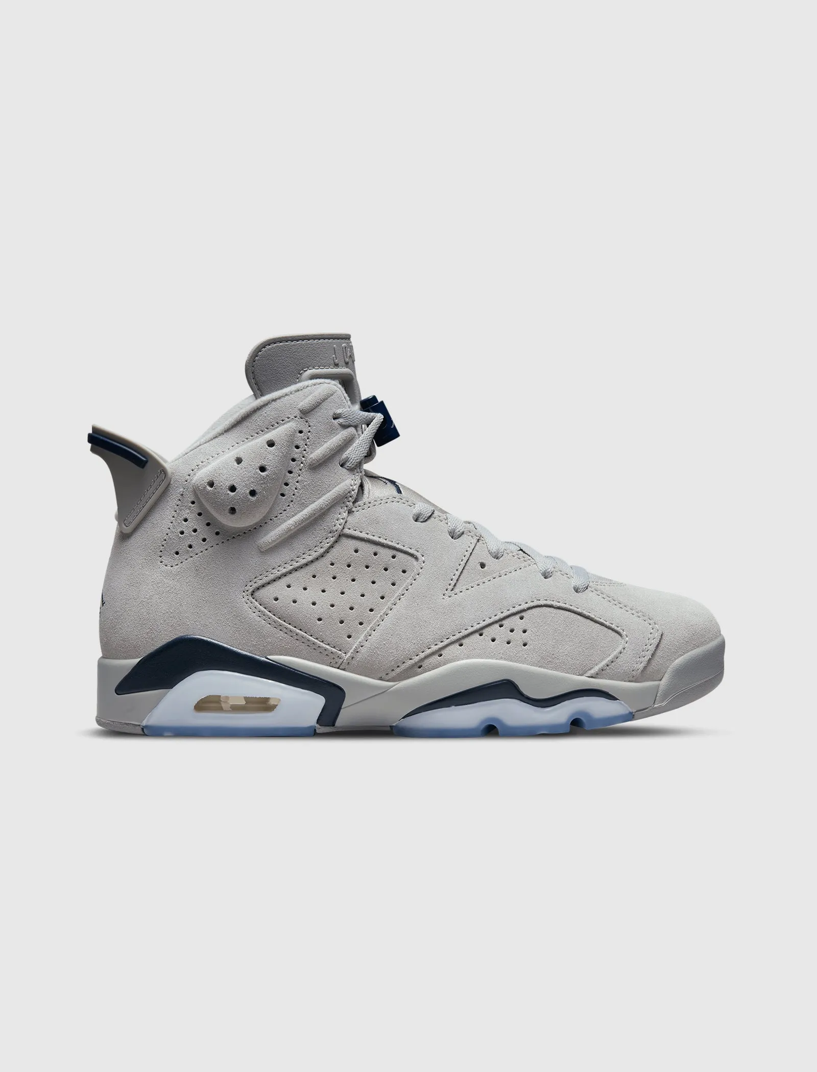 AIR JORDAN 6 RETRO 