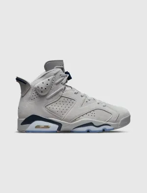 AIR JORDAN 6 RETRO 