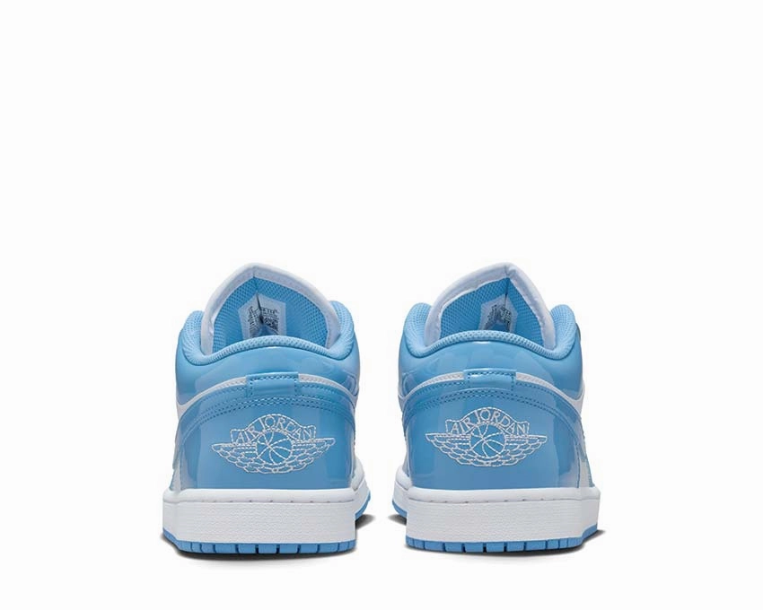 Air Jordan 1 Low SE 
