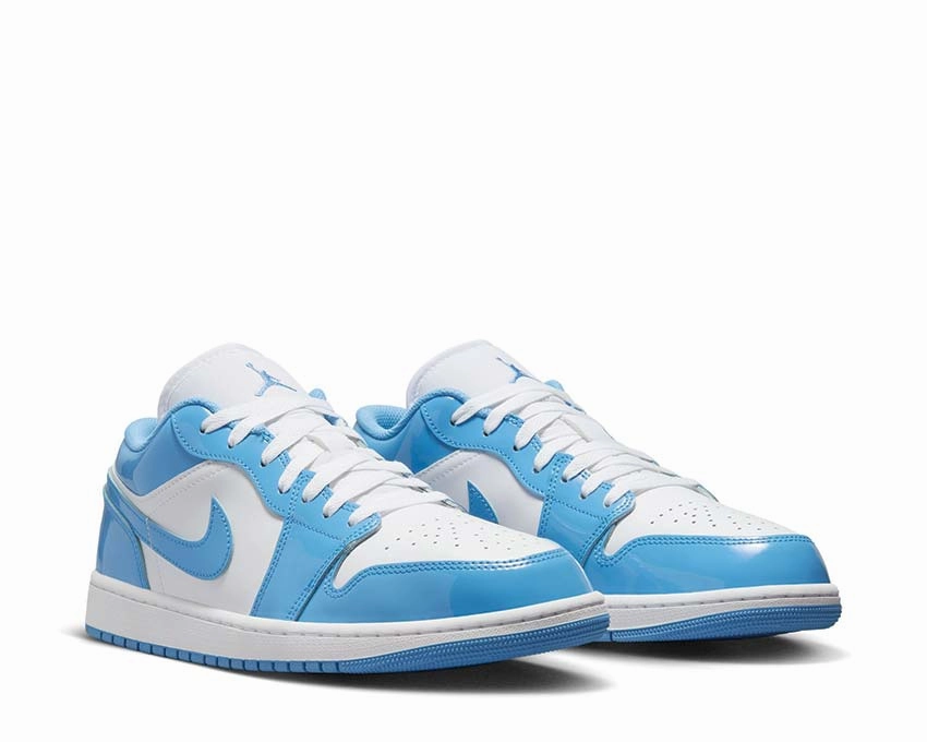 Air Jordan 1 Low SE 