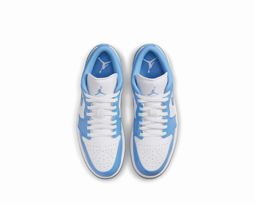 Air Jordan 1 Low SE 