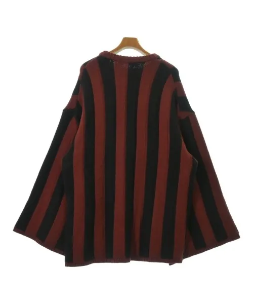 Pulls ALMOSTBLACK