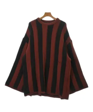 Pulls ALMOSTBLACK