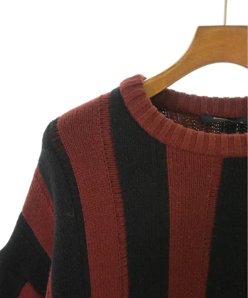 Pulls ALMOSTBLACK