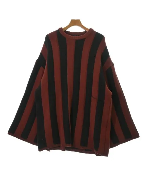 Pulls ALMOSTBLACK