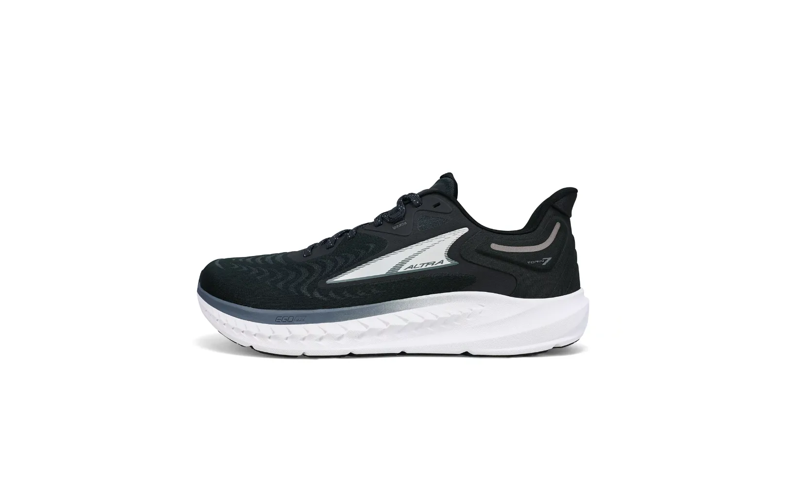 ALTRA TORIN 7 FEMMES