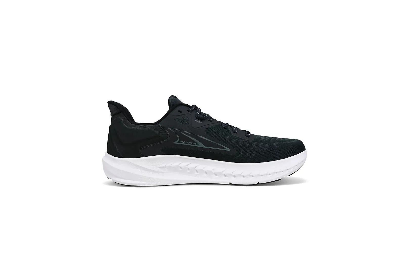 ALTRA TORIN 7 FEMMES