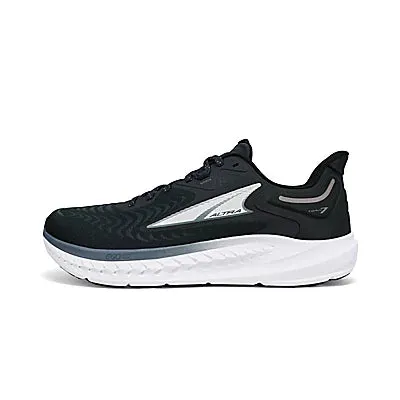 ALTRA TORIN 7 FEMMES