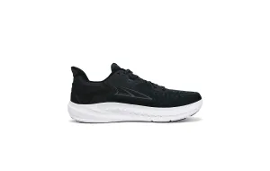 ALTRA TORIN 7 FEMMES