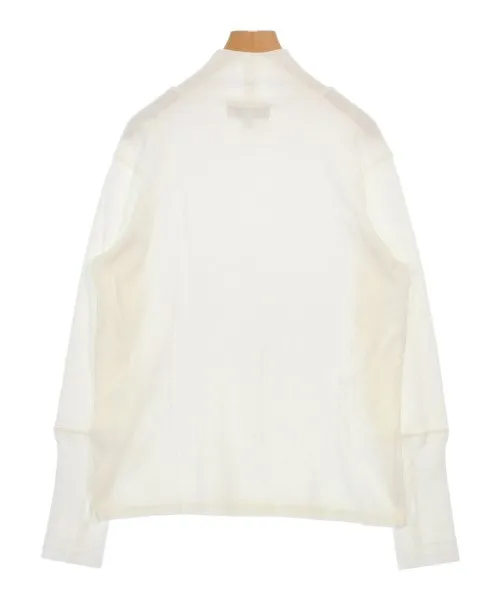 T-shirts/Hauts Americana