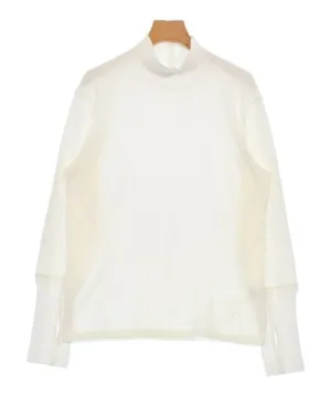 T-shirts/Hauts Americana