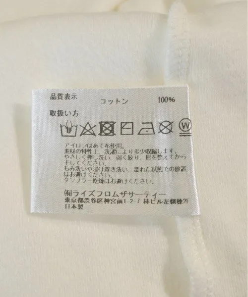 T-shirts/Hauts Americana