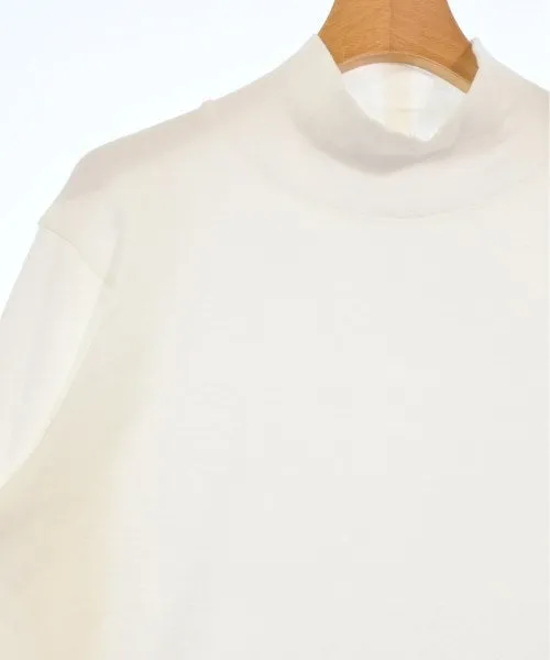 T-shirts/Hauts Americana