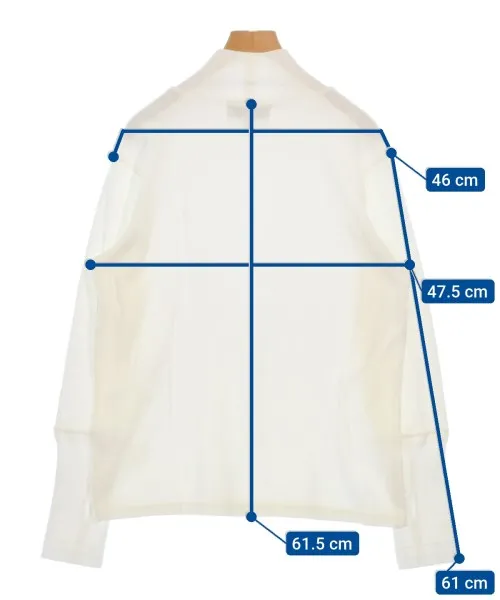 T-shirts/Hauts Americana