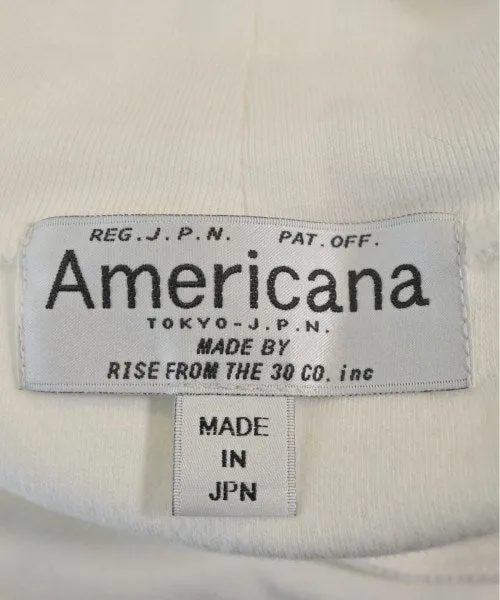 T-shirts/Hauts Americana