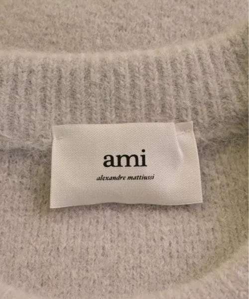 Pullovers ami