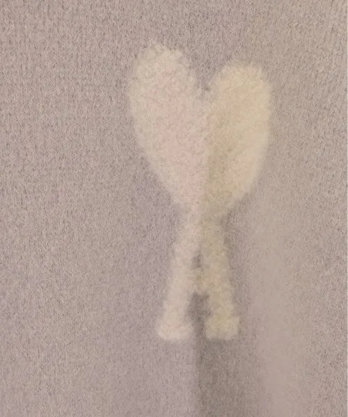 Pullovers ami