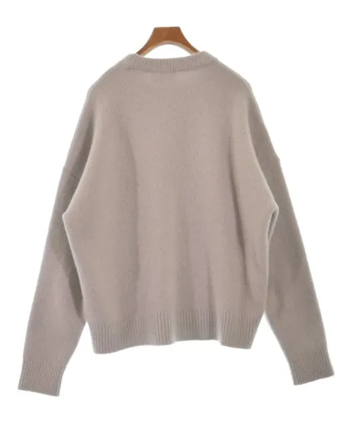 Pullovers ami