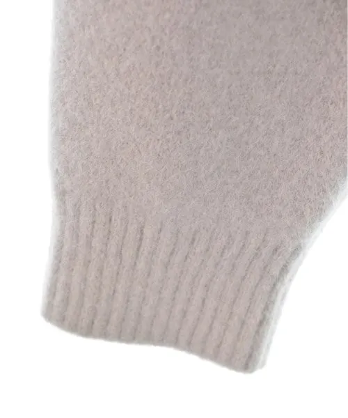 Pullovers ami