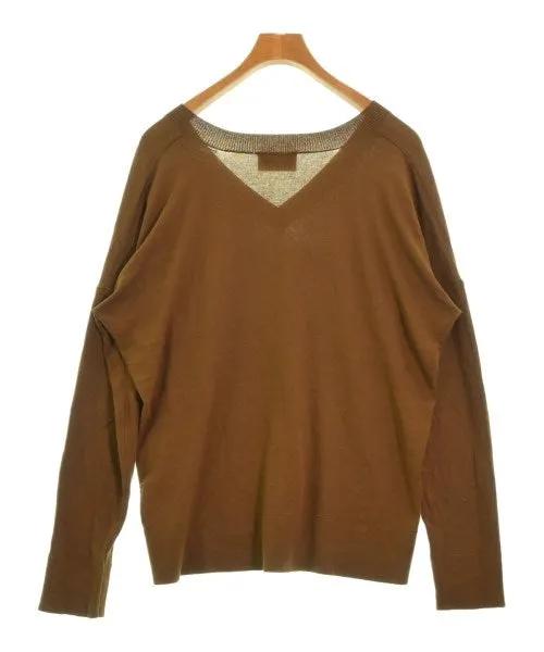 Pullovers ami