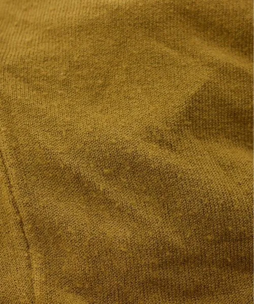 Pullovers ami