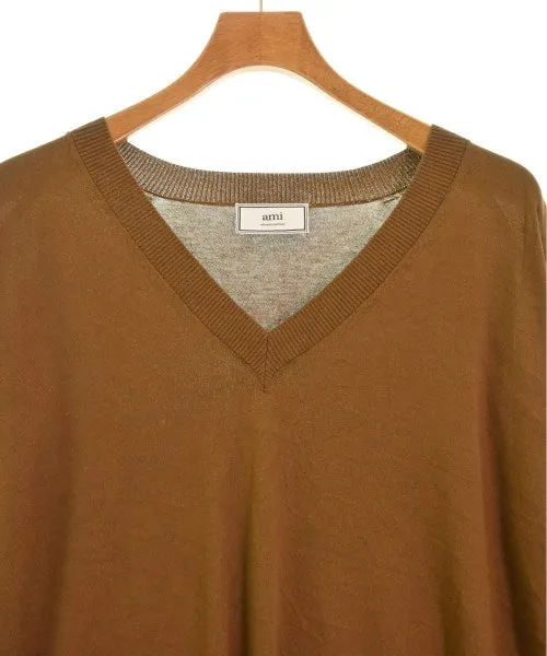 Pullovers ami