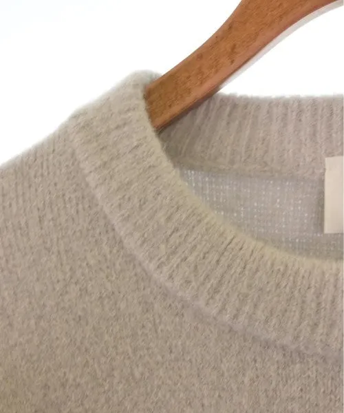 Pullovers ami