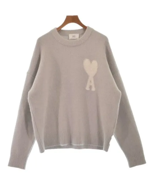 Pullovers ami